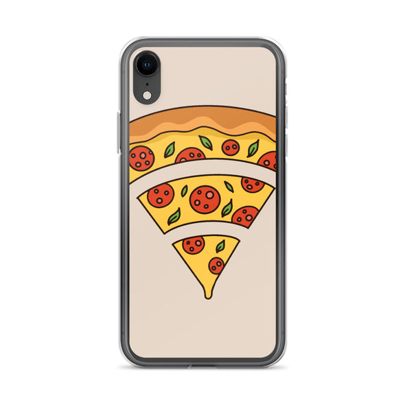 Renerded iPhone Case