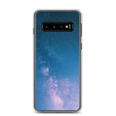 Renerded Samsung Phone Case