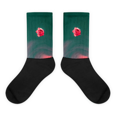 Renerded Socks