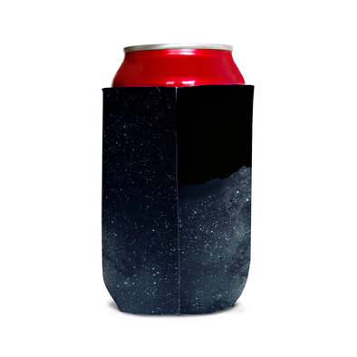 Custom Can Cooler